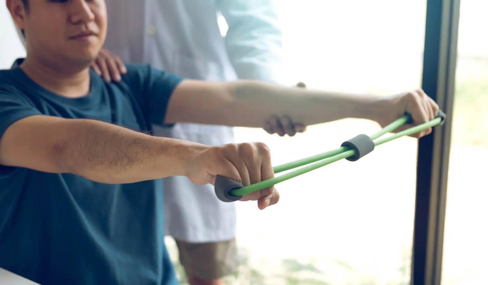 ICBC-Motor-Vehicle-Accident-Physiotherapy