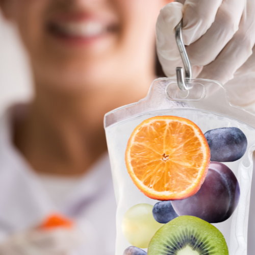 Naturopathic Medicine in Surrey Guildford Naturopathic Medicine in Surrey Guildford